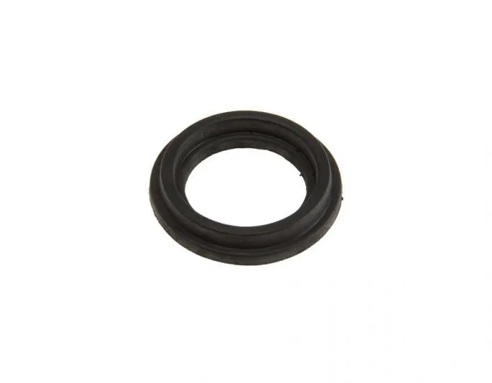 CONTA ÜST KAPAK M-42/44 YUVARLAK