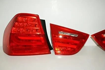 BMW STOP E90 İÇ SOL LCI