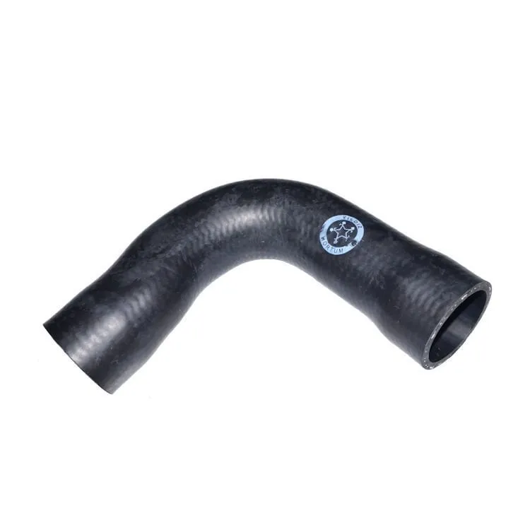 RADYATÖR HORTUMU E 39 M 52 ÜST