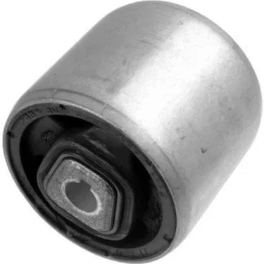 BMW TABLA FİŞEĞİ E84-E90-E91-E92 X