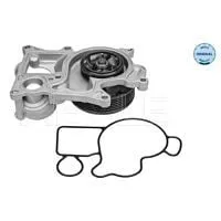 BMW SU POMPA CONTASI N47N-S1 F10-F30-E90