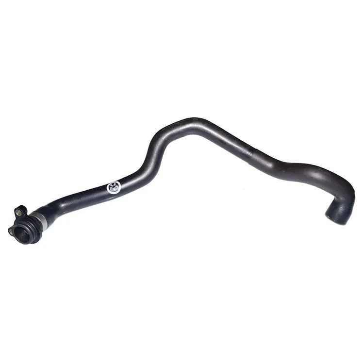 BMW RADYATÖR HORTUMU E81-E82-E88-E90-E91-E92-E83