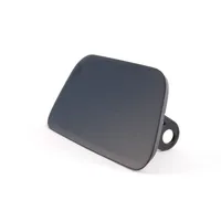 S.5 E60 03-09 FAR YIKAMA KAPAĞI SAĞ 51117111742