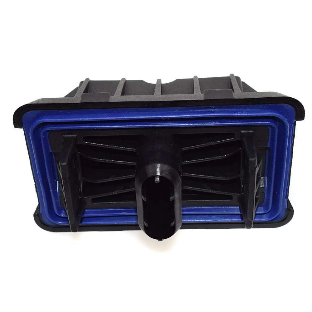 Lift Takozu F-15/16/25/26 (51717189259)