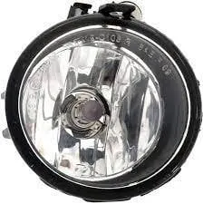 BMW SİS FARI F15-F16-F25-F26 SAĞ