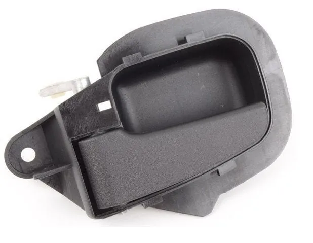 Bmw 3 Serisi E36 Kasa Sol Kapı İç Açma Kolu İthal