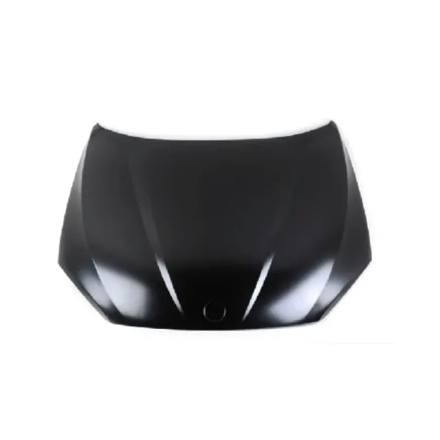 MOTOR KAPUTU X1 E84 41002993151