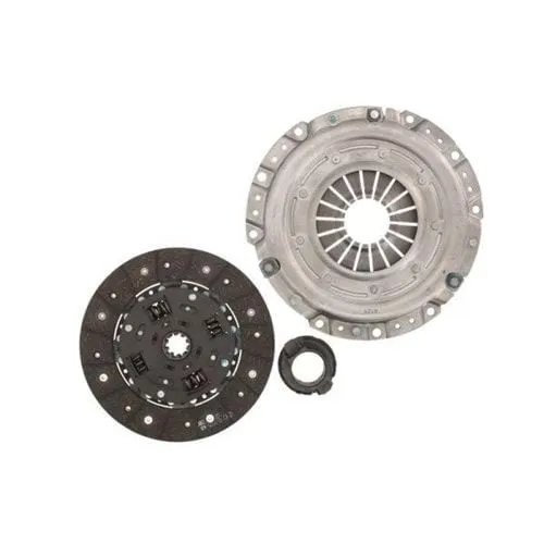 Debriyaj Seti BMW M-50 E-34/36 (21211223240)