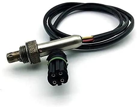 BMW OKSİJEN SENSÖRÜ M52YM