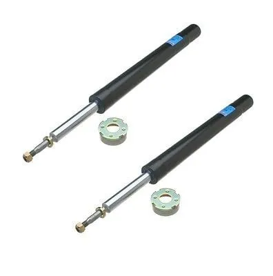 AMORTİSÖR E-34 ÖN ( 88 - 90 ) 5.25 GAZLI