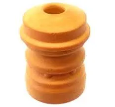 BMW AMORTİSÖR TOZ KILIFI E39-38 ARKA