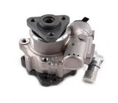 BMW DİREKSİYON POMPASI E53 M62