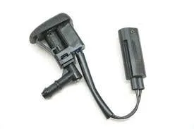 SİLECEK SU FISKİYESİ E 46 ISITMALI 01/02--