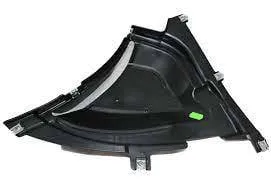 KÜREK BAKALİTİ F-20/21 SAĞ