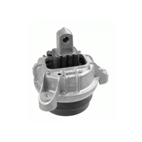 MOTOR KULAĞI F-07/10/11 SOL 09/2011-SİBOPSUZ