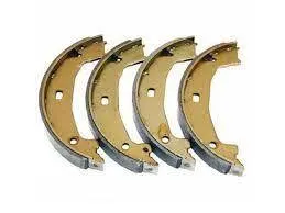 EL FREN BALATASI E-46/81/87/90 F-20/30