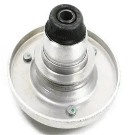 BMW AMORTİSÖR TAKOZU E39 M62-57 ÖN