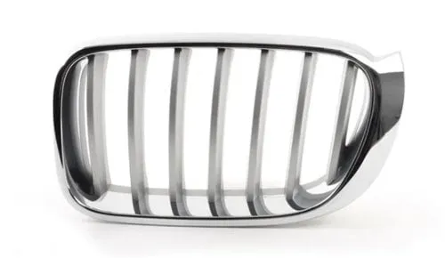 PANJUR F25/ SOL XLİNE