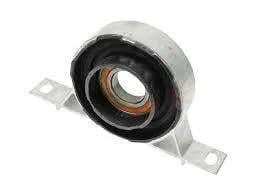 BMW ŞAFT ASKISI E46 BİLYALI