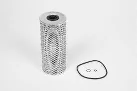 BMW YAĞ FİLTRESİ E34 524TD