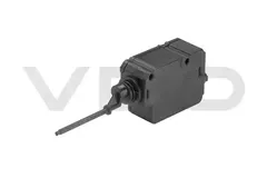 BMW MERKEZİ KİLİT MOTORU E46 DEPO