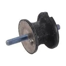 BMW ŞANZIMAN KULAĞI E90-E87