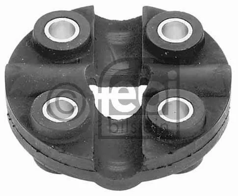 BMW DİREKSİYON MAFSAL LASTİĞİ E30