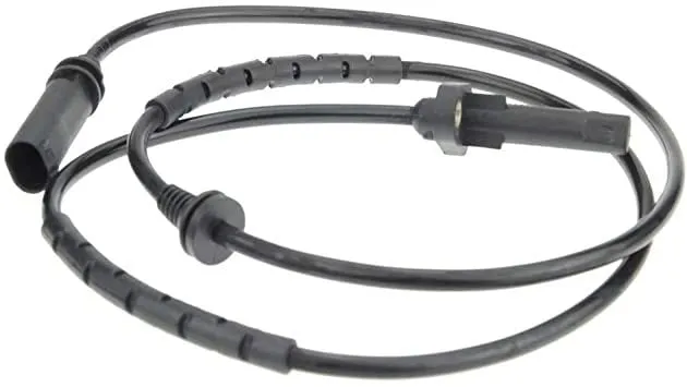 BMW ABS SENSÖRÜ E70-E71-F15-F16-F85