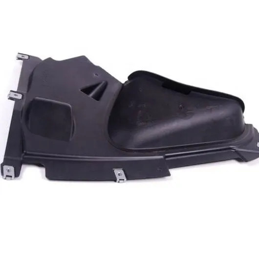 BMW KÜREK BAKALİTİ F30 SOL