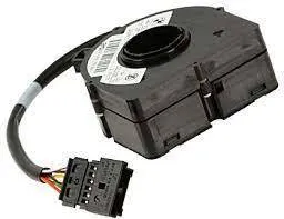 DİREKSİYON AÇI SENSÖRÜ E-38/39/46/53/83