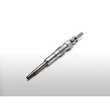 BMW KIZDIRMA BUJİSİ N47-N47N-N57 7V