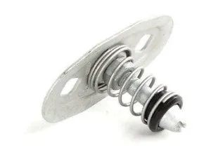 KAPUT KİLİDİ E 39 ÜST