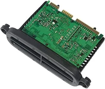 BMW FAR MODÜLÜ F10 ADAPTİFLİ