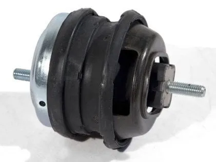 MOTOR KULAĞI E-39 M-51/57 SOL