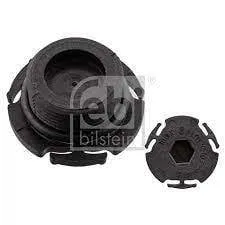 BMW KARTER TAPASI F10-F20-F30-E84