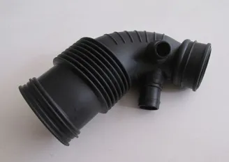 BMW TEMİZ HAVA BORUSU F20-F30 N13