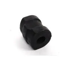 Viraj Lastiği E-36 ÖN 22,50 mm (31351090300)