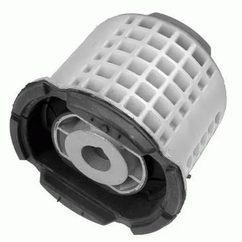 BMW TRAVERS TAKOZU F10 ARKAYA GELEN