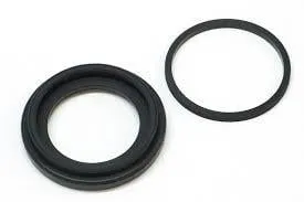 BMW KALİPER CONTASI E30 ARKA