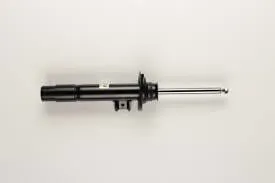 Amortisör F-30 Ön (31316850358)