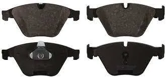 FREN BALATASI F-10/11/12/13/06 ÖN