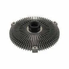 Termik M-21 E 34 (11522245498)