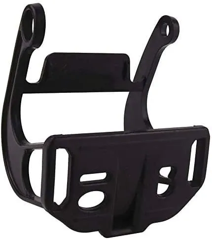 BMW FAR YIKAMA KOLU 5/S F10/11 10-16