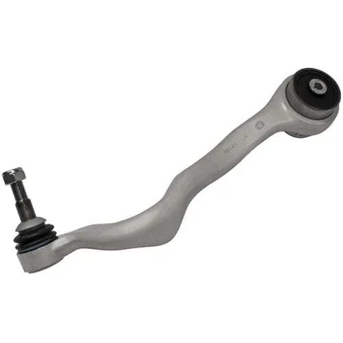 BMW TABLA F20-F30 ÜST SOL