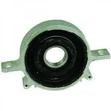 BMW ŞAFT ASKISI F10 M5