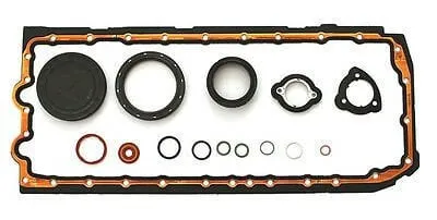 BMW TAKIM CONTA N52-53 ALT