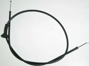 KAPUT AÇMA TELİ E 60/61/63/64 ARKA