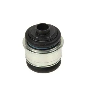 BMW SALINCAK FİŞEĞİ ARKA E70