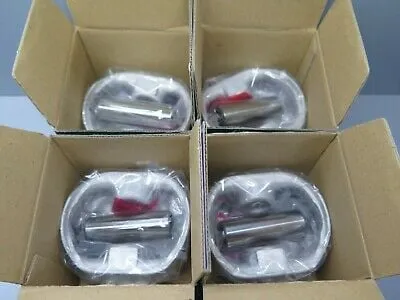 BMW PİSTON M40 1.8 E36-E34