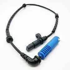 BMW ABS SENSÖRÜ E53 ARKA